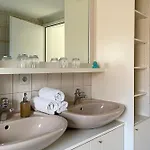 Apartamento Hygge, Starklef Wyk auf Föhr