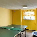 Hygge, Starklef Apartamento Wyk auf Föhr