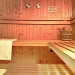 Hygge, Starklef Apartamento Wyk auf Föhr
