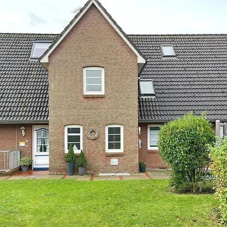 Hygge, Starklef * Вик-ауф-Фёр