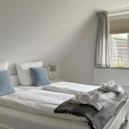 Hygge, Starklef
