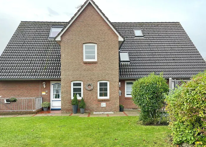 Hygge, Starklef * Вик-ауф-Фёр